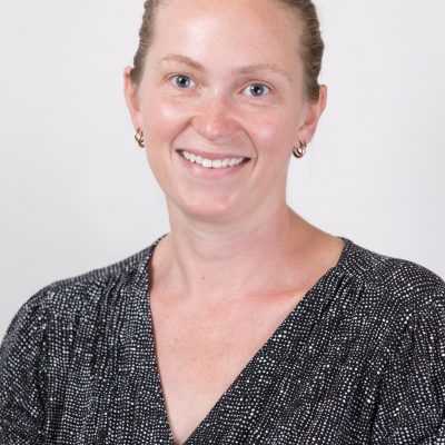 Dr Melinda van Oosterum - General Surgeon & Breast Surgery Specialist | Bathurst Specialist Centre